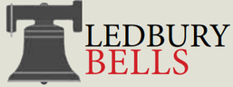 Ledbury Bells
